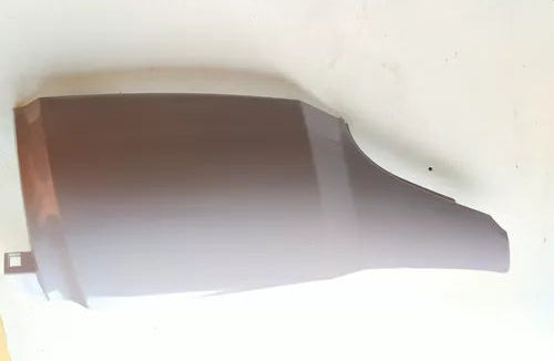 ESQUINERO DE PANEL HD78 - HD65 - LH