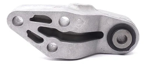 BASE DE SOPORTE SUZUKI S-PRESSO - NEW ALTO - POSTERIOR - ALUMINIO