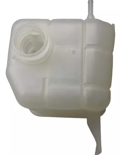 TANQUE DE RESERVA DE AGUA MAXUS T60 - ORIGINAL - SIN TAPA