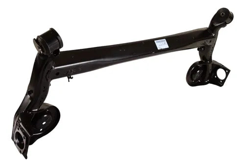 PUENTE POSTERIOR I10 - 2012->