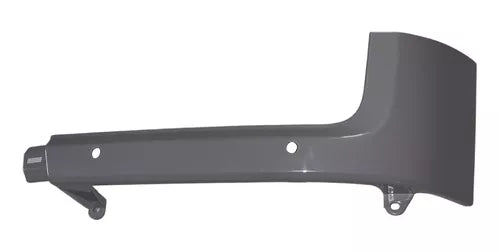 ESQUINERO INFERIOR HD78 - HD65 - LH - CABINA ANGOSTA