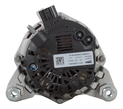 ALTERNADOR GREAT WALL POER - OEM