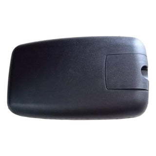 ESPEJO LATERAL HYUNDAI HD78 - HD65 - CANTER