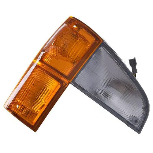 DIRECCIONAL HD65 - HD35 - RH - TIPO L