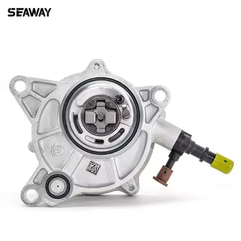 BACO DE MOTOR GREAT WALL POER - OEM