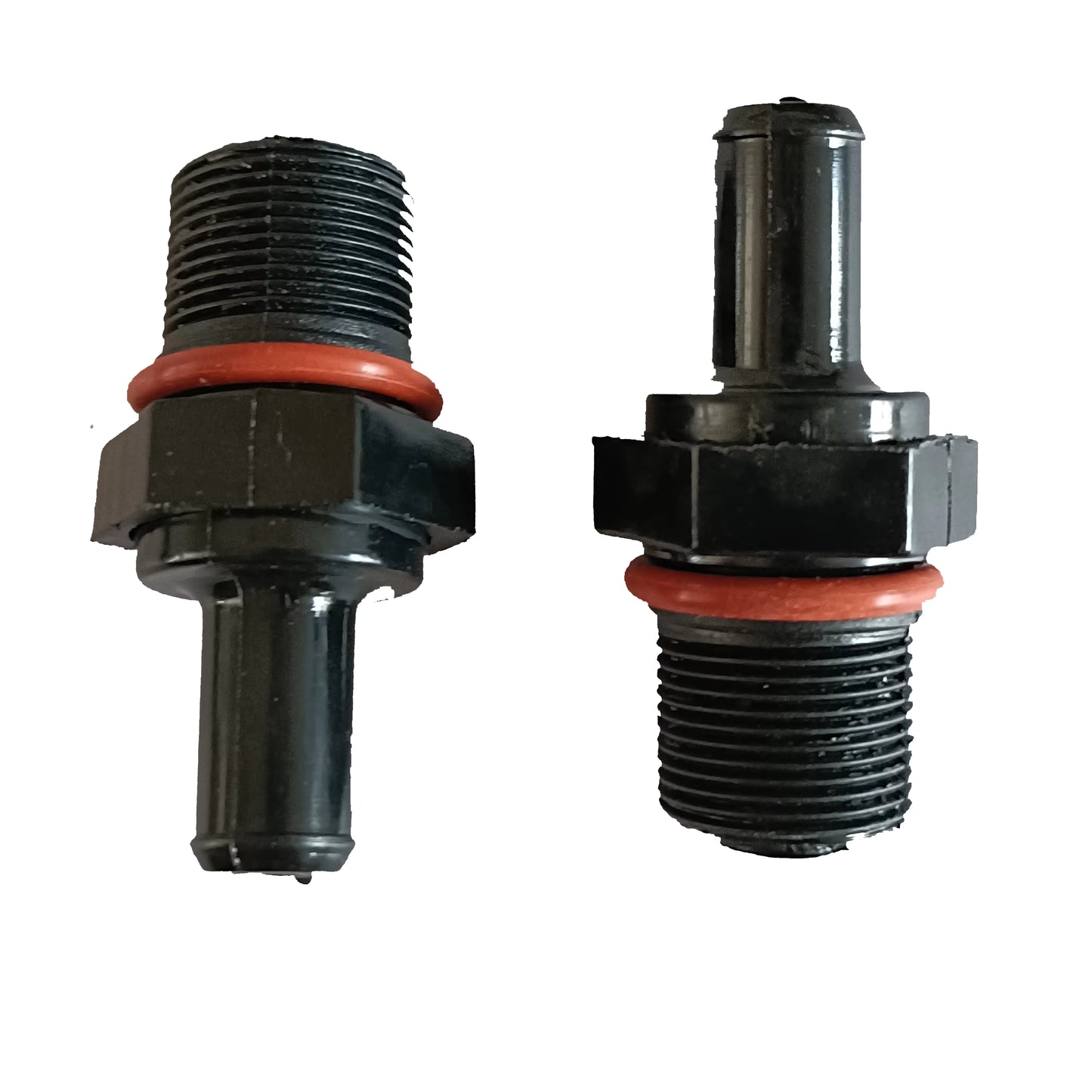 VALVULA PCV GRAND I10 - RIO - TUCSON - ELANTRA - SANTA FE