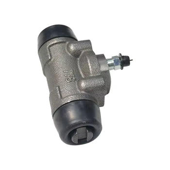 BOMBIN DE FRENO POSTERIOR 5L COMBI HIACE 2005-> - FIERRO