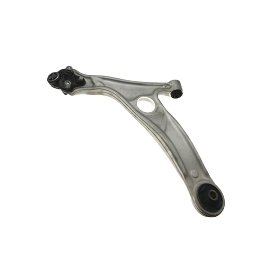 TRAPECIO INFERIOR JETOUR X70 - RH - ALUMINIO - OEM