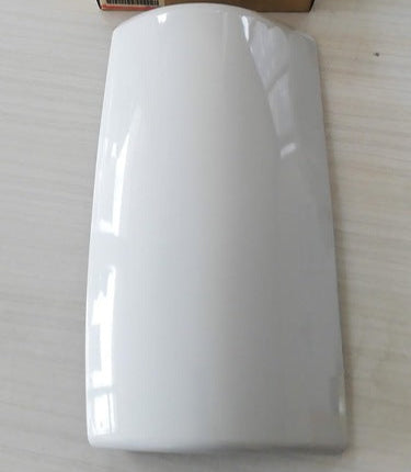 ESQUINERO DE PANEL CANTER 91-> - LH