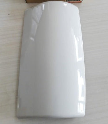 ESQUINERO DE PANEL CANTER 91-> - RH