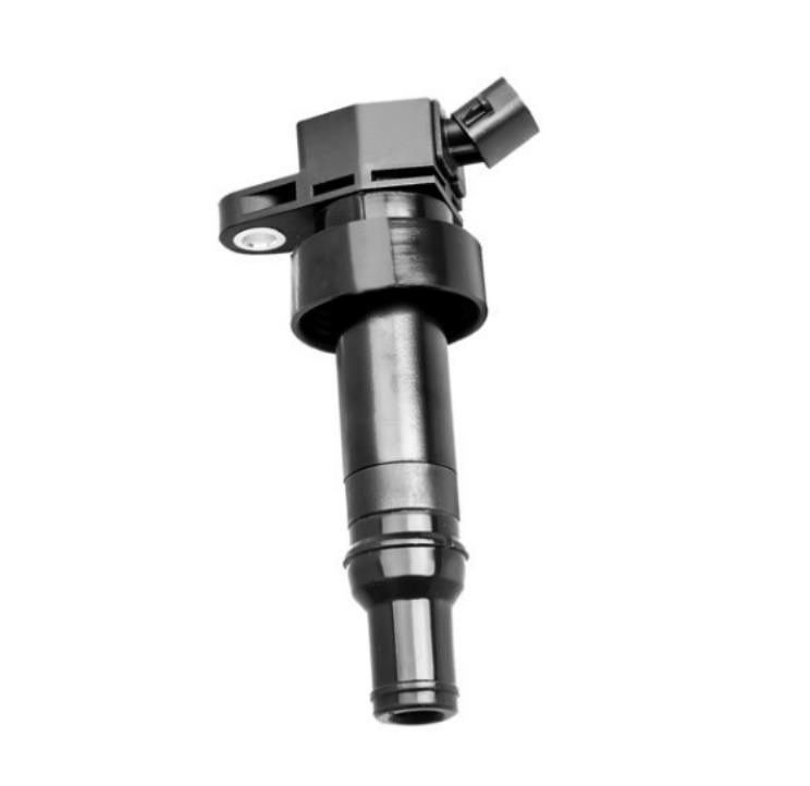 BOBINA DE MOTOR HYUNDAI ACCENT - ELANTRA - VELOSTER - G4FD