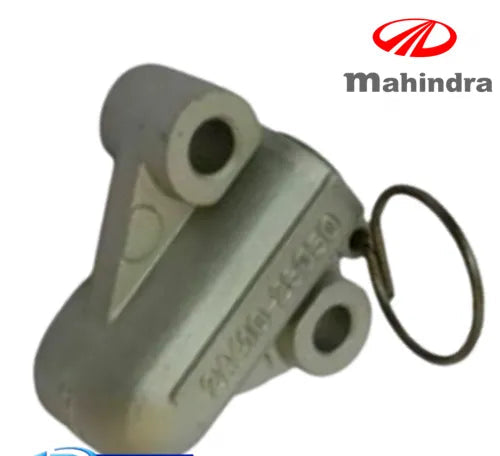 TEMPLADOR DE CADENA MAHINDRA PICK-UP - 2.2