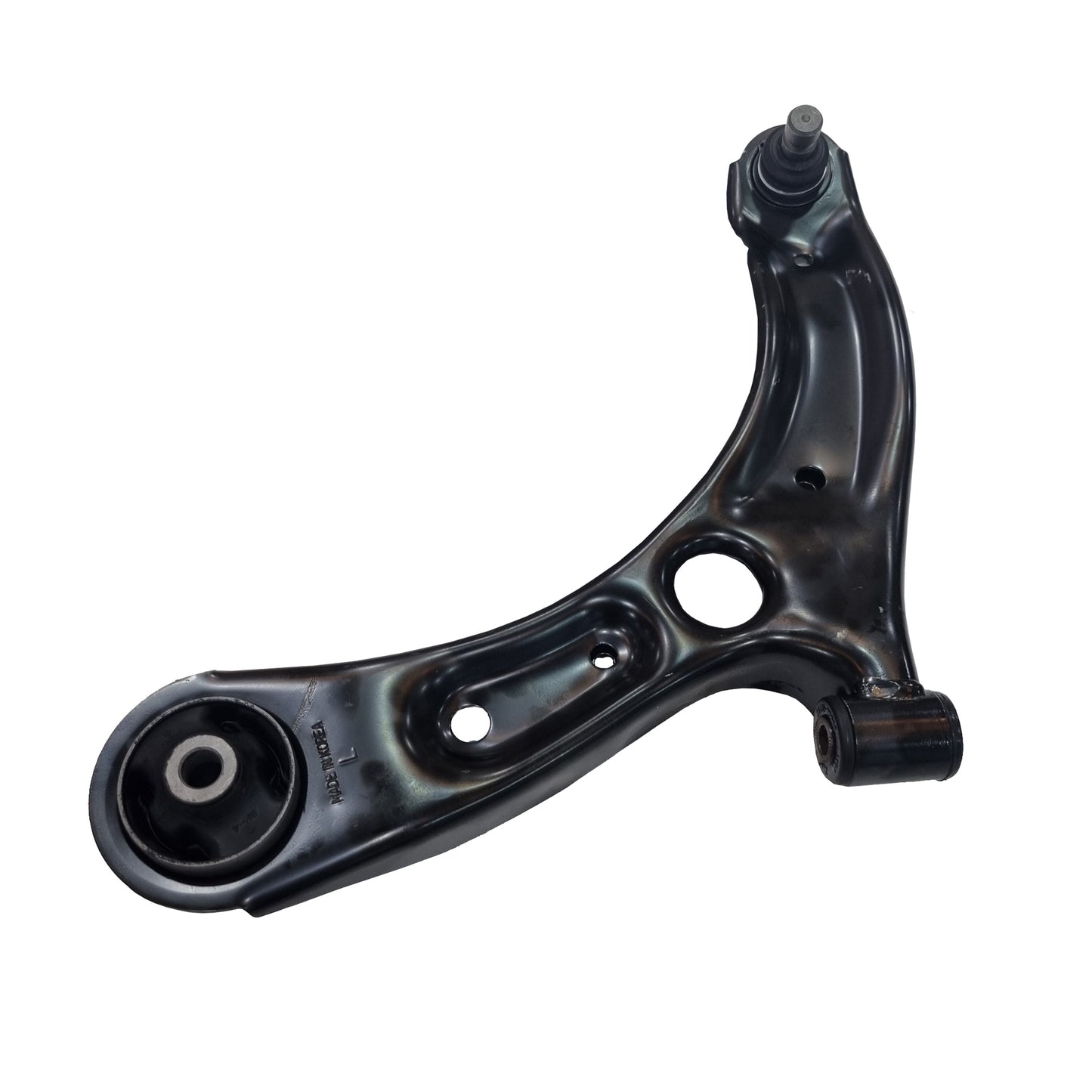 TRAPECIO INFERIOR KIA PICANTO 2018-> - LH