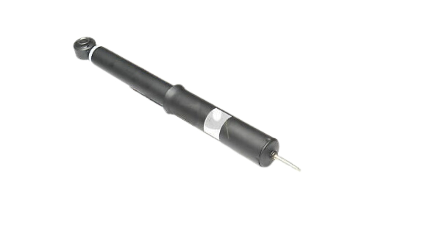 AMORTIGUADOR POSTERIOR TOYOTA FORTUNER 2013-> ORIGINAL