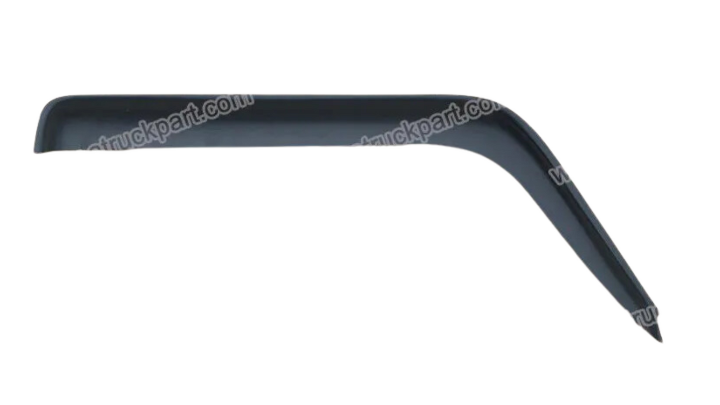 CORTAVIENTO DE PUERTA IZUZU NPR-NKR 2006-> - RH