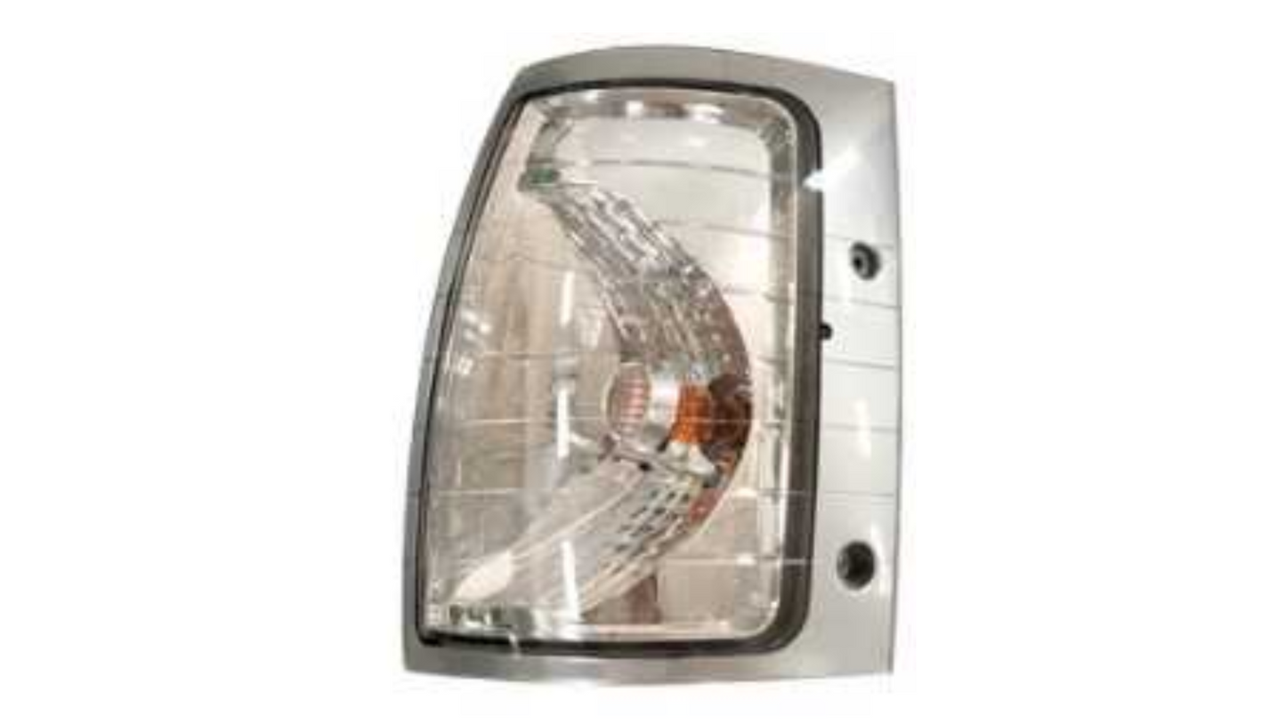 DIRECCIONAL COUNTY - LH