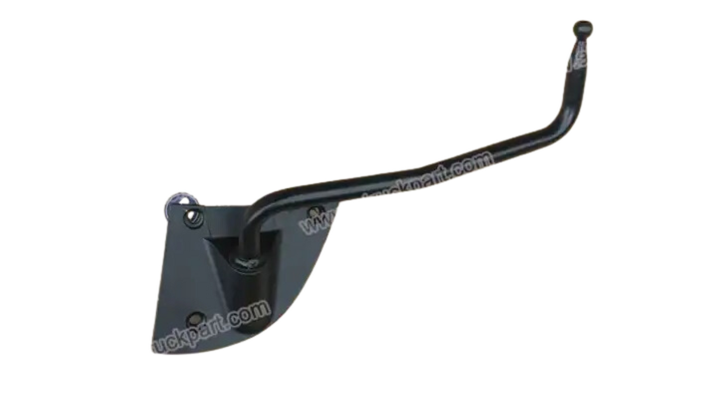 BRAZO DE ESPEJO CANTER 94-> - LH