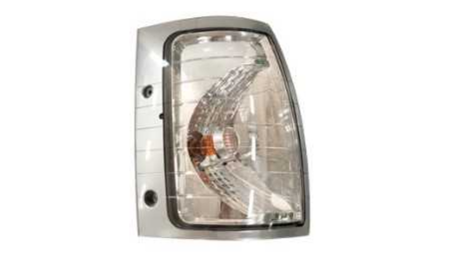 DIRECCIONAL COUNTY - RH