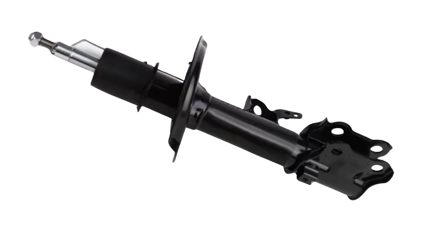 MACKPERSON DELANTERO CHANGAN CS35 - RH