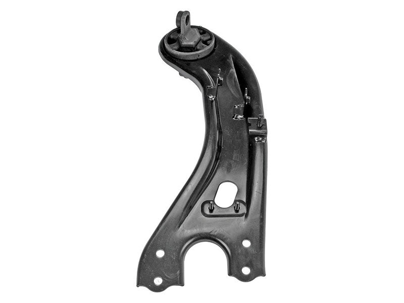 TRAPECIO POSTERIOR TUCSON - SPORTAGE - LH - 11-15