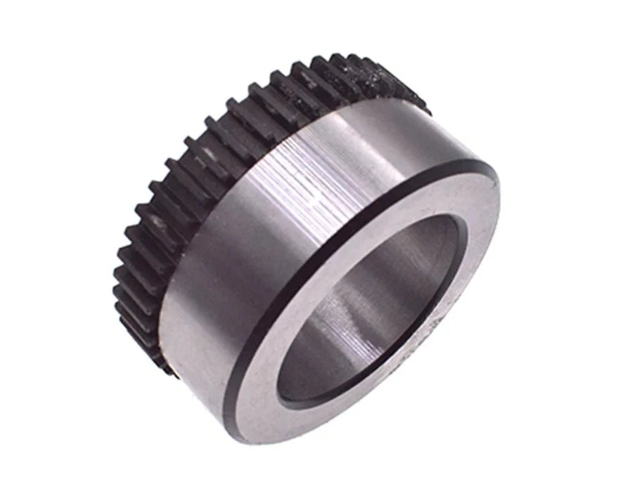 SEGURO DE RUEDA POSTERIOR L200 DKR 2015-> - CON SENSOR