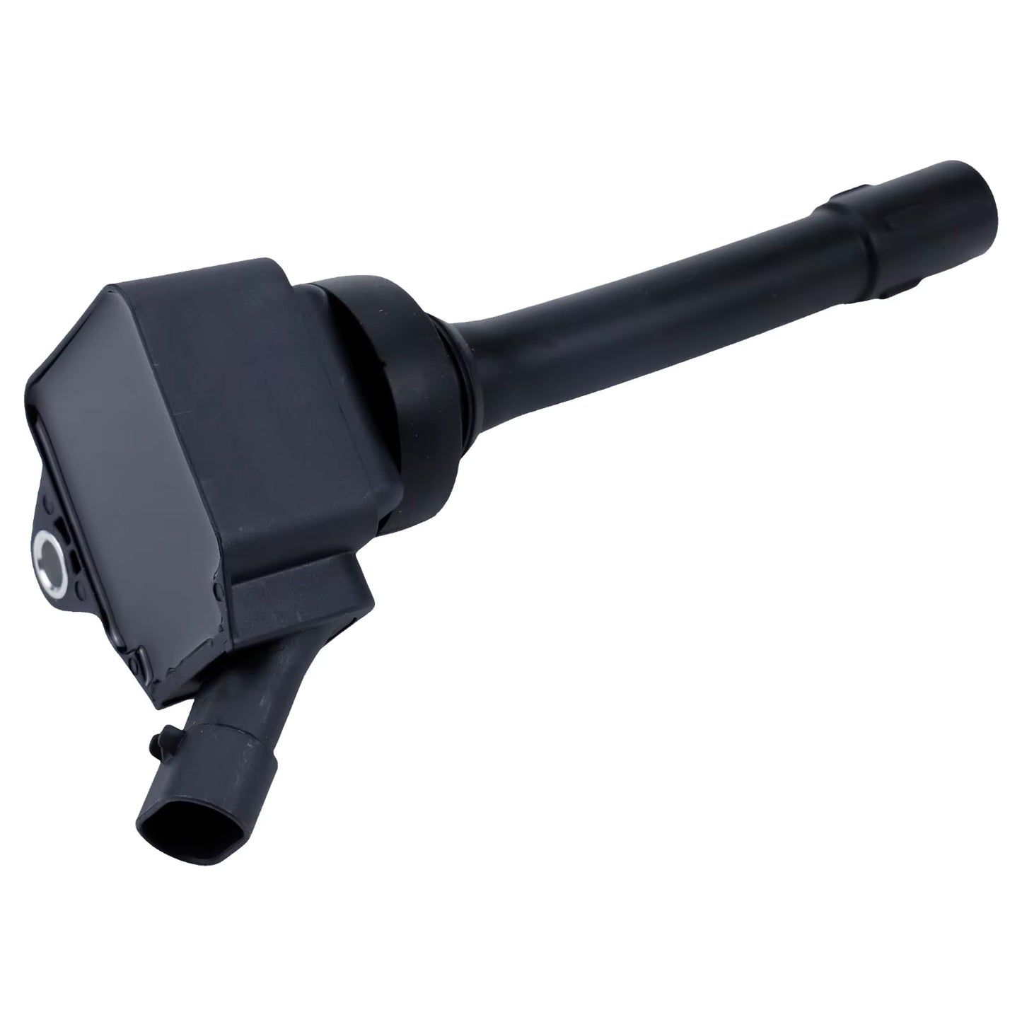 BOBINA DE MOTOR DFSK GLORY - SFG15