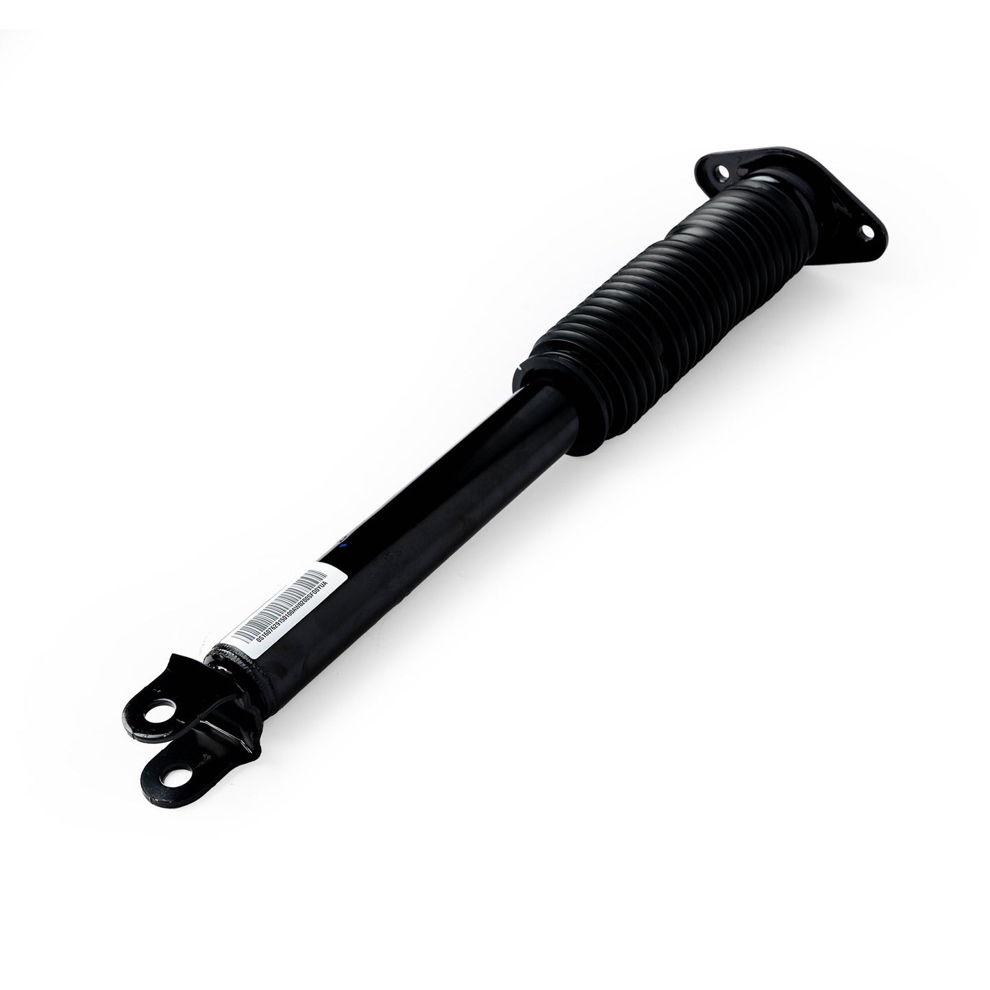 AMORTIGUADOR POSTERIOR CHANGAN X7 PLUS - OEM