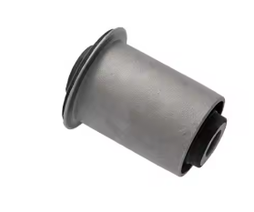 BOCINA DE TRAPECIO INFERIOR NAVARA - FRONTIER NP300