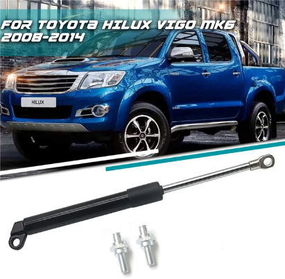 AMORTIGUADOR DE PUERTA DE TOLVA TOYOTA HILUX VIGO