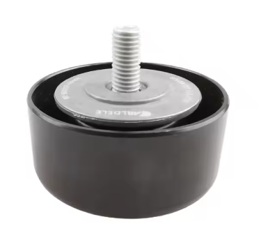 TEMPLADOR DE AIRE ACONDICIONADO MAXUS T60 - SOLO POLEA