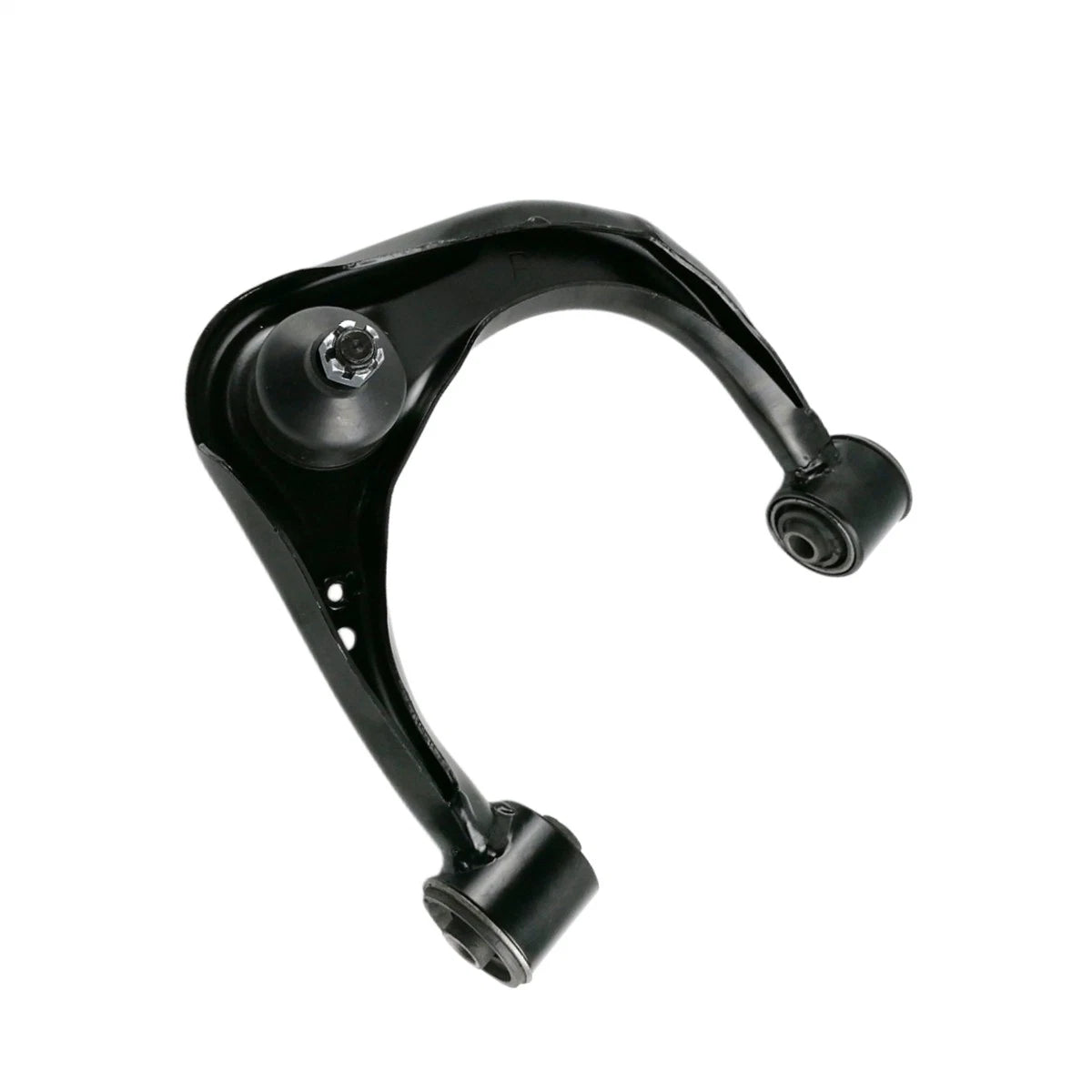 TRAPECIO SUPERIOR 2KD 4X4 - RH