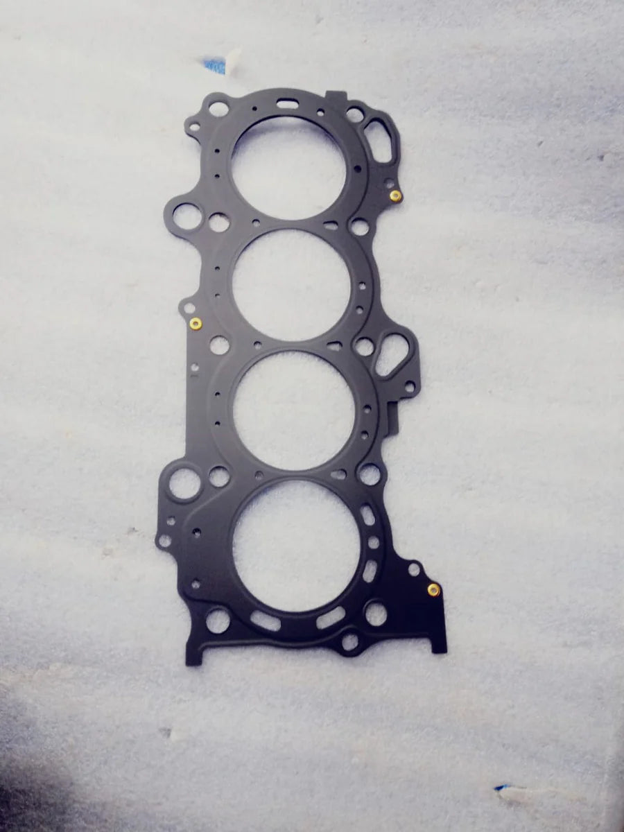 EMPAQUE DE CULATA SUZUKI ERTIGA K15B - CIAZ - ORIGINAL