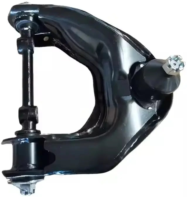 TRAPECIO SUPERIOR KIA K2700 - K2500 - BONGO 2012-> - LH