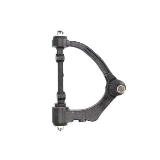 TRAPECIO SUPERIOR K2700 2014-> - LH - FIERRO