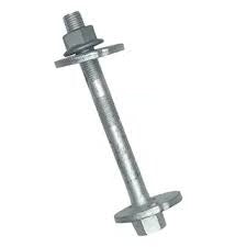 PERNO REGULADOR DE TRAPECIO 2KD-1KD - GRANDE - ARMADO
