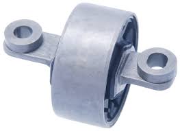 BOCINA DE TRAPECIO POSTERIOR TUCSON - SPORTAGE - 11-15 - LH