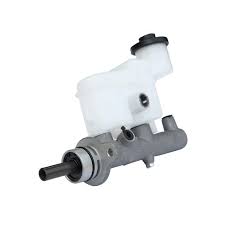 BOMBA DE FRENO 2KD-1KD - RECTO - COMERCIAL