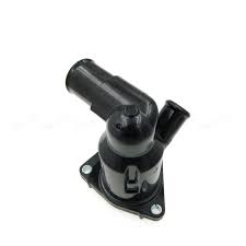 BRIDA DE AGUA 1NR - C/TERMOSTATO - AVANZA - RUSH - 2NR