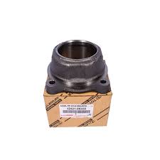 BOCAMAZA POSTERIOR 1KD - 1GD - HILUX VIGO - REVO