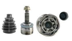 PALIER 24X20X52.5 KIA PICANTO C/ABS