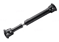 CARDAN DELANTERO MAXUS T60 - OEM