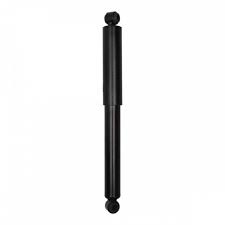 AMORTIGUADOR POSTERIOR JAC T8