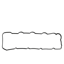 EMPAQUE DE TAPA DE BALANCINES 2KD-1KD - ORIGINAL