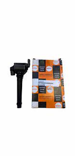 BOBINA DE MOTOR MAHINDRA KUV 100