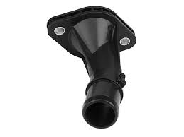 BRIDA DE TERMOSTATO KIA PICANTO - ACCENT 2012-> - ELANTRA