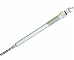 PRECALENTADOR 2KD-1KD - ORIGINAL