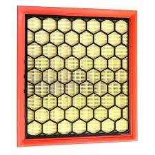 FILTRO DE AIRE MAXUS T60