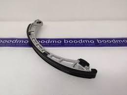 GUIA DE CADENA SUZUKI K10 - ORIGINAL - 2