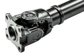 CARDAN POSTERIOR HILUX ARGENTINO