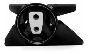 SOPORTE DE CAJA KIA PICANTO 2012->